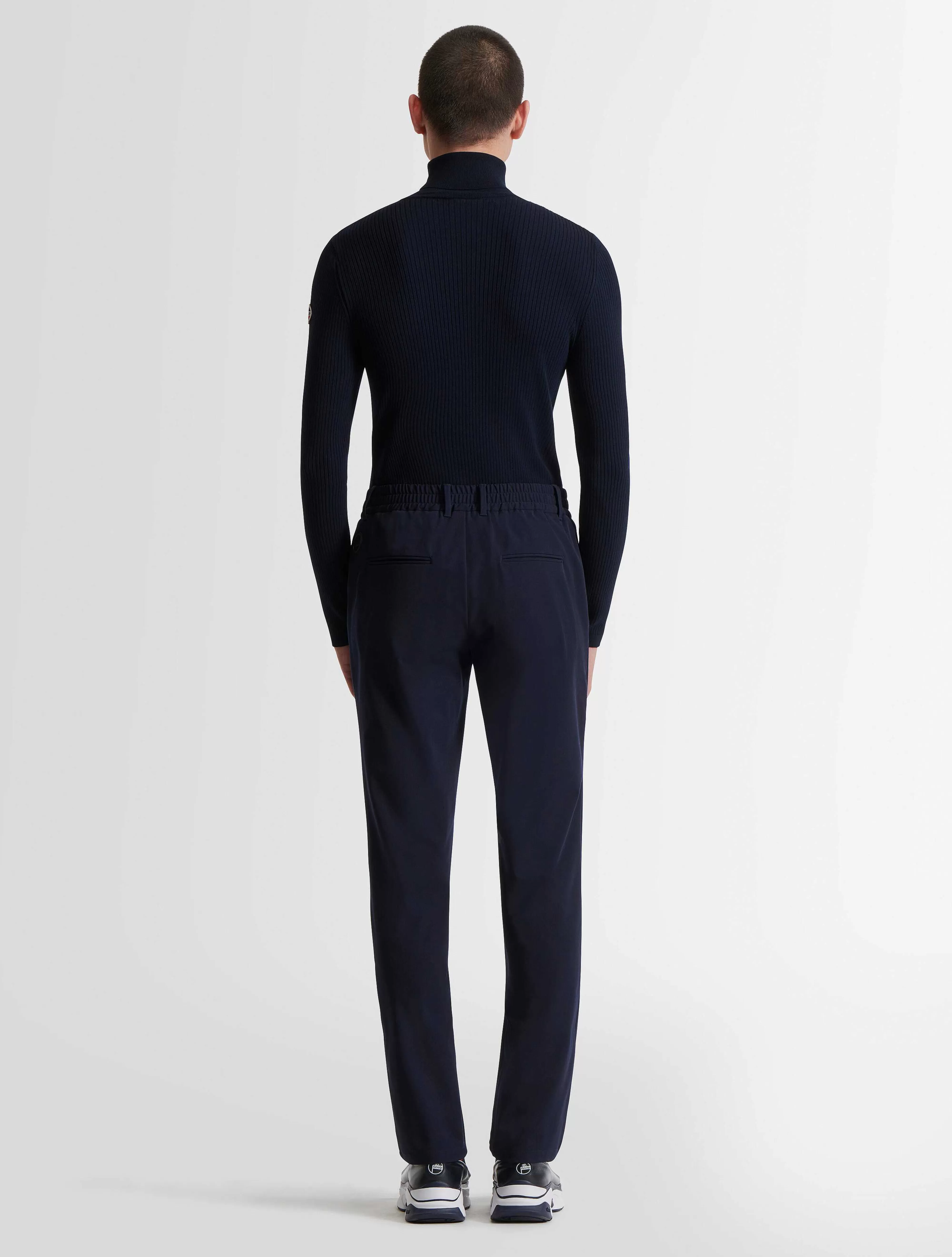 Fusalp Oural Pants *Men Fuseau & Pants & Shorts